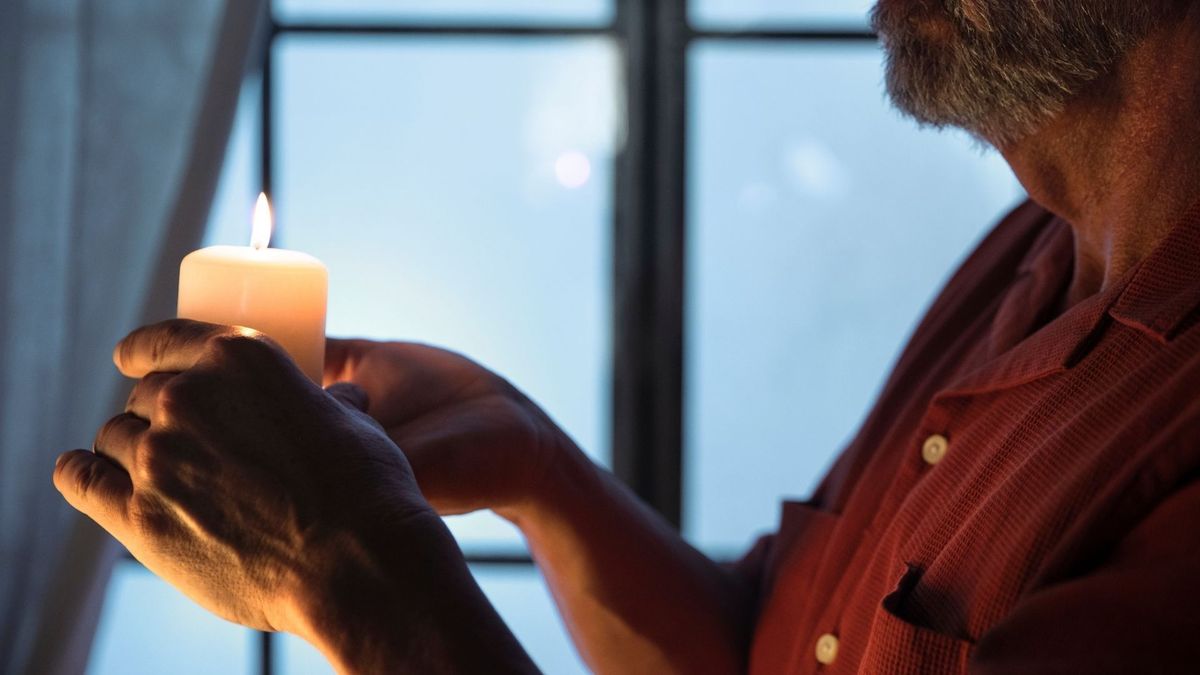 Cortes de luz en Boyacá el 29 de septiembre de 2026