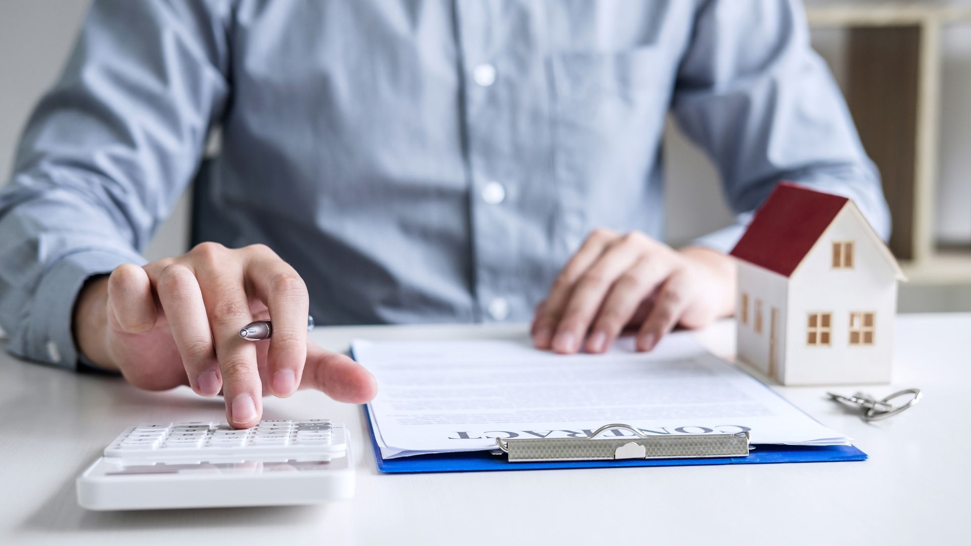 ¿Qué empresas podrían recibir exenciones de ICA en Fontibón y Engativá?