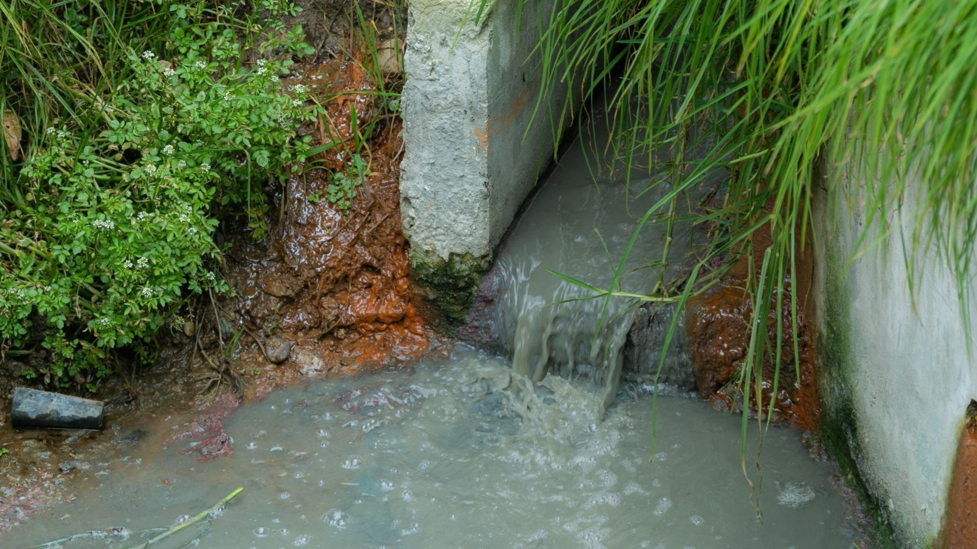 ¿Qué municipios de Cundinamarca están afectados por la escasez de agua?