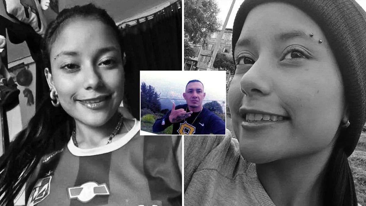 ¿Qué pasó con Ingrith Vanesa Castro Pizo antes de ser asesinada?