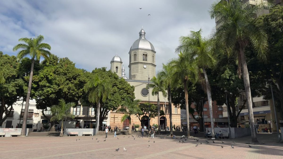 Preocupa trastornos mentales en Risaralda