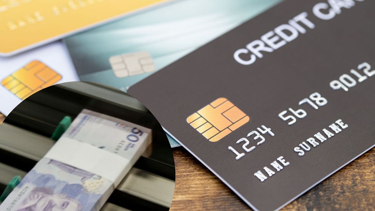 Estratos 1, 2 y 3 tendrían $291.000 mensuales