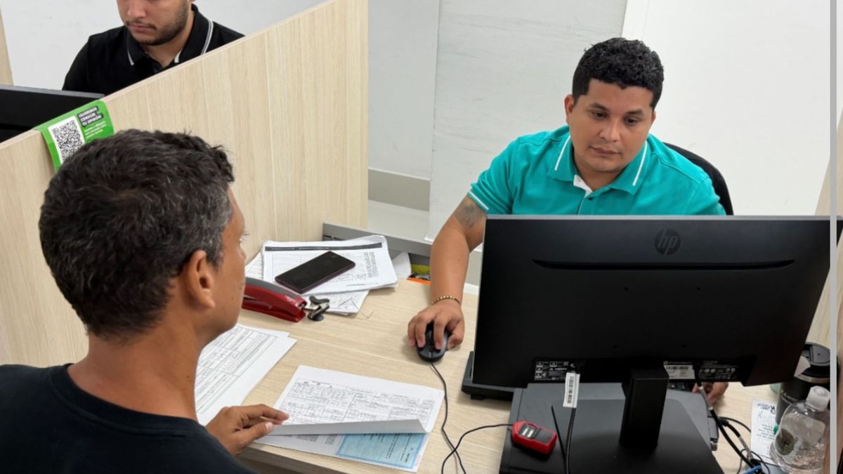 Tránsito de Barranquilla
