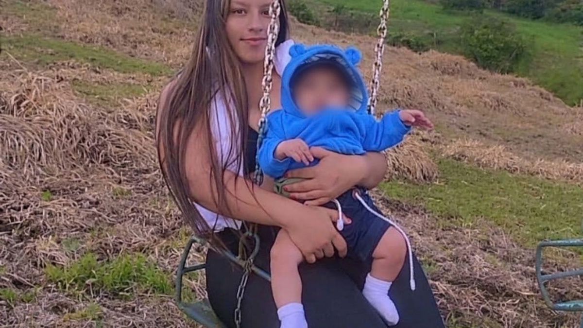 Un niño de 22 meses necesita una cirugía de corazón y su EPS no responde