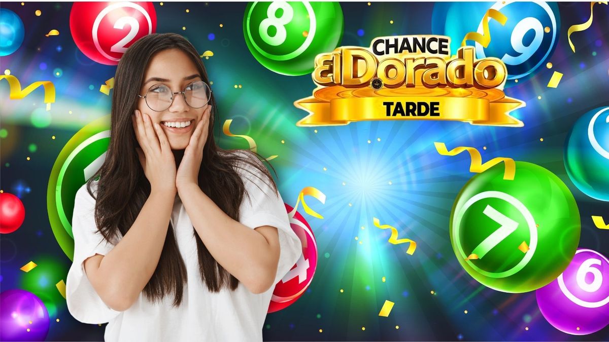 Resultados El Dorado