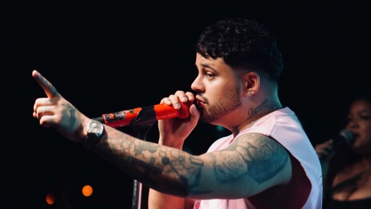 Aniel Velásquez