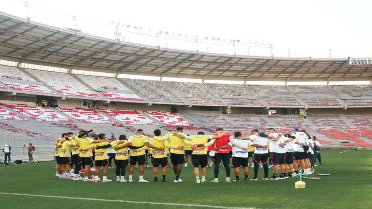 Junior de Barranquilla, Liga Betplay, Fútbol Profesional Colombiano