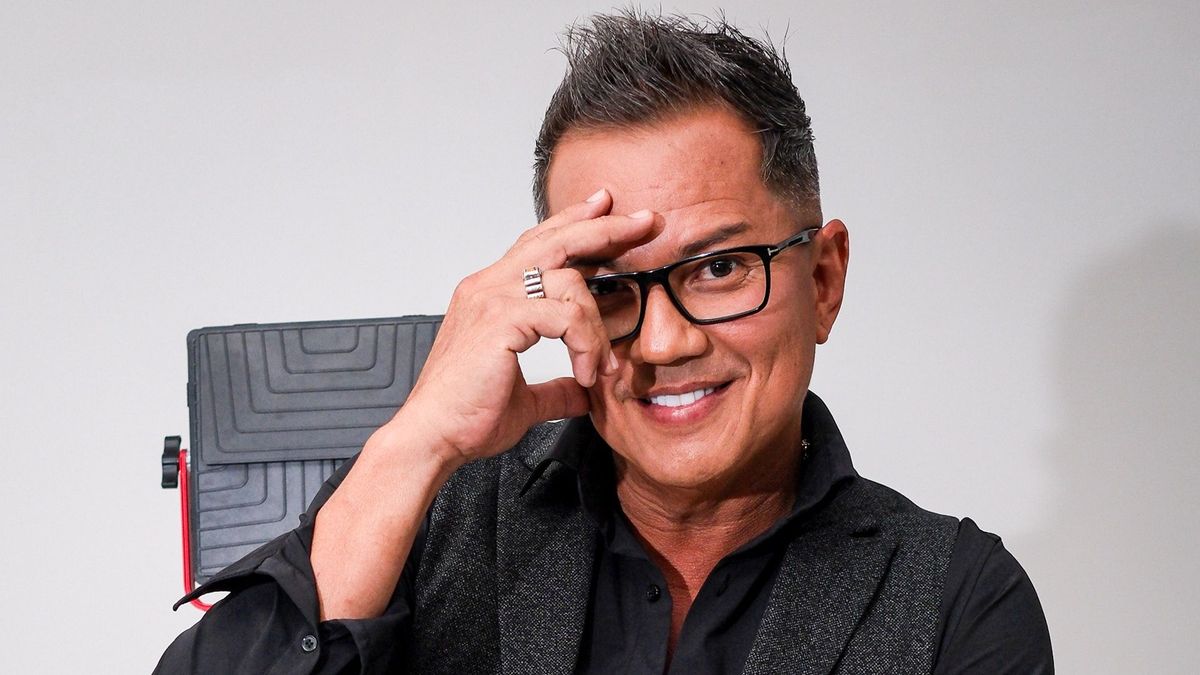 Bienes de Charlie Zaa, a extinción de dominio