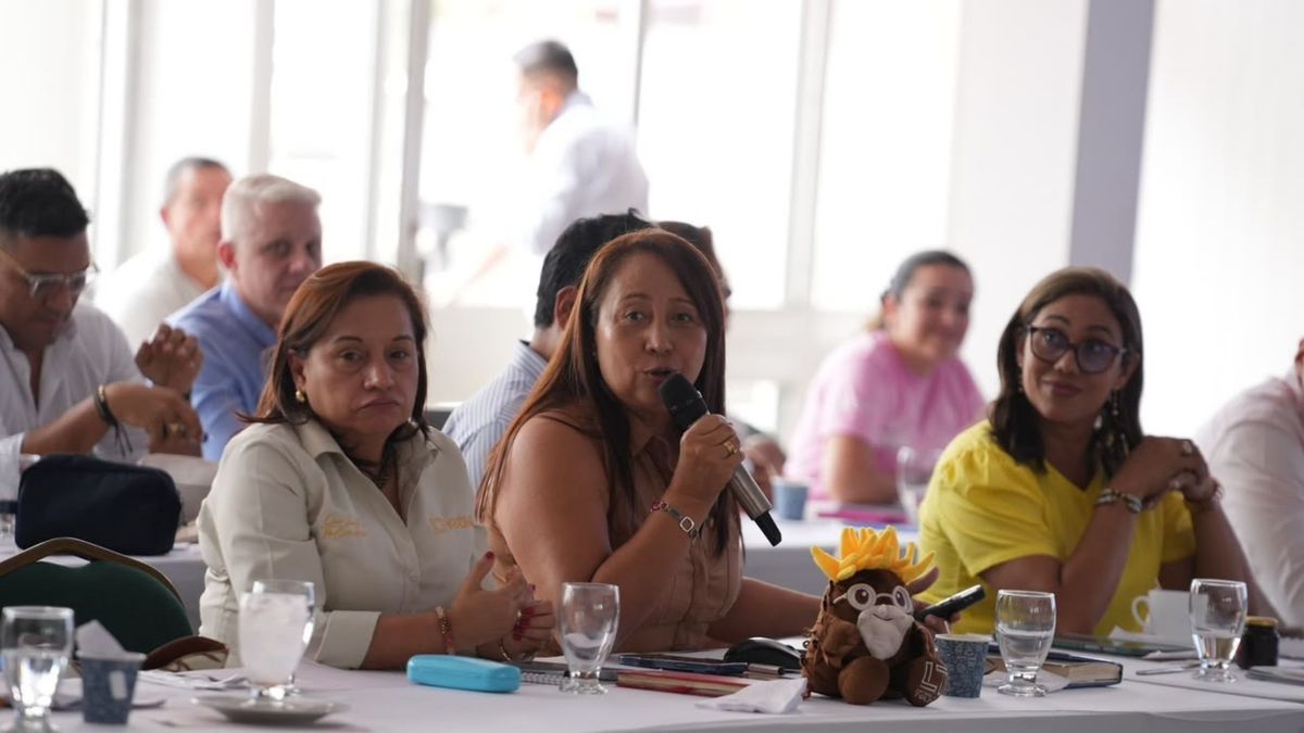 Lotería del Tolima aporta $14.000 millones a la salud