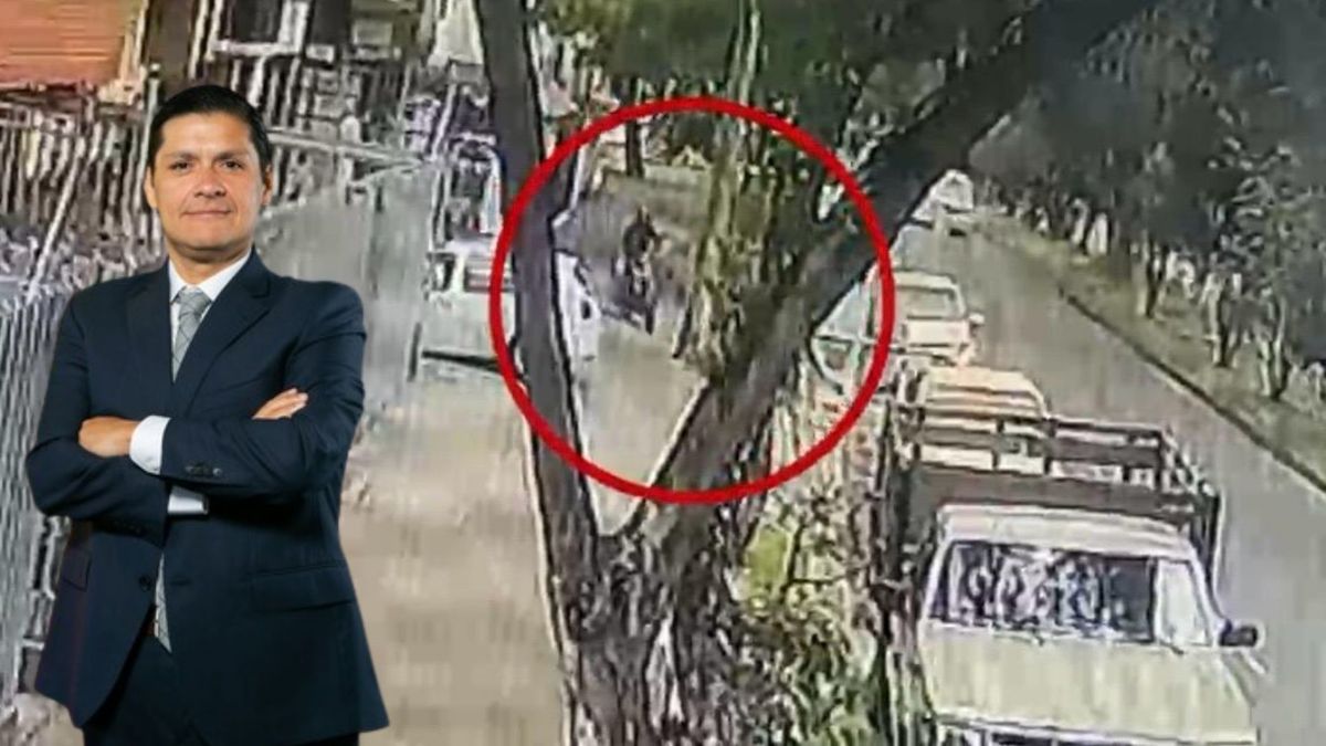Frustran fleteo en Salitre Bogotá