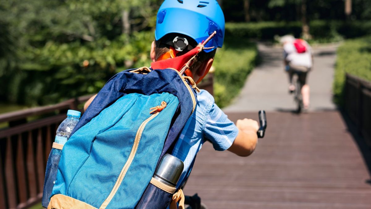 ¿Cuándo son las Vacaciones Recreativas del IDRD en Bogotá?