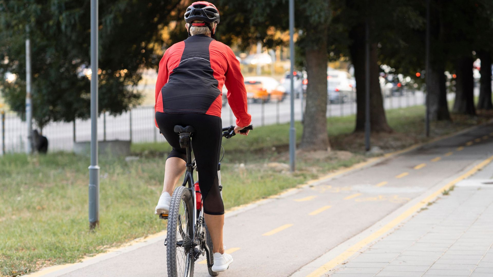 ¿Cómo inscribirse a las Vacaciones Recreativas en Bogotá?