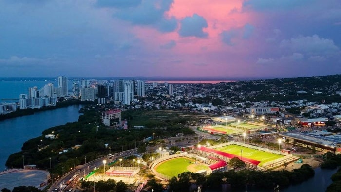 Nuevo POT de Cartagena supera un paso clave tras 20 años