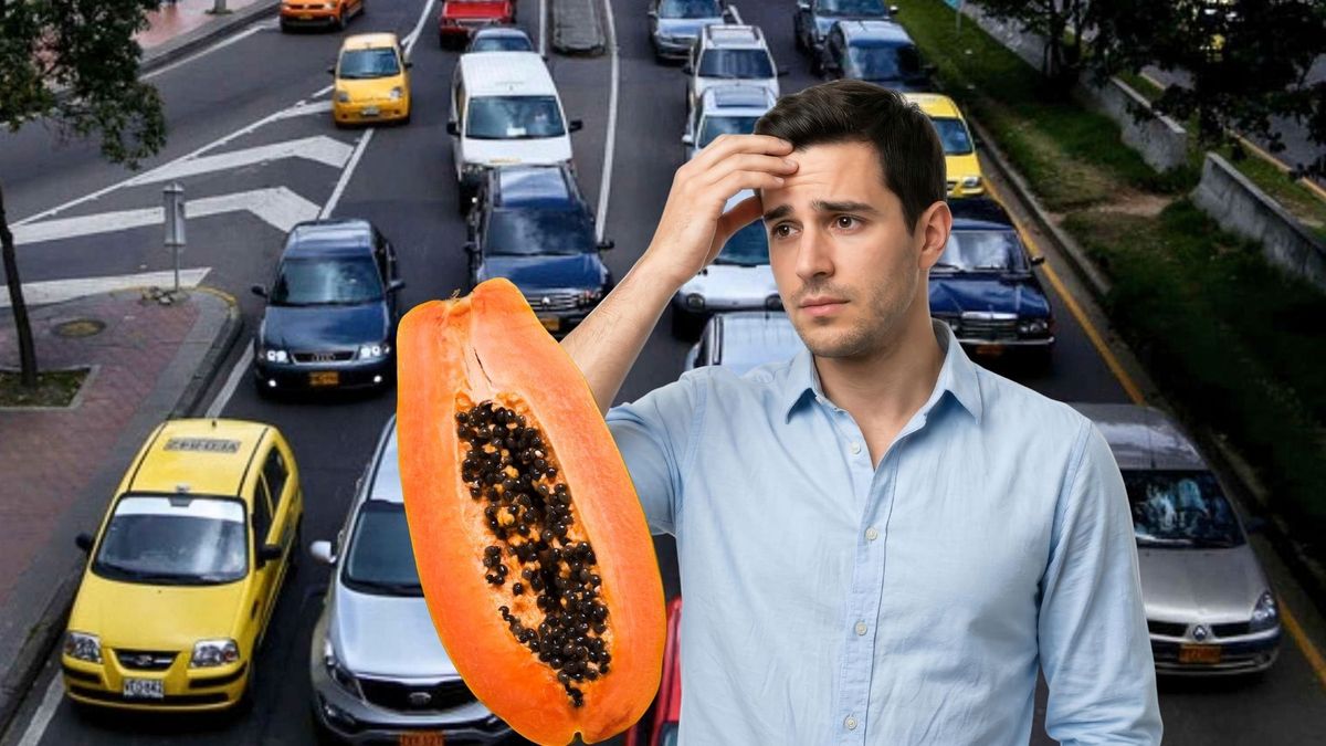 Medidas para prevenir el robo de carros en Bogotá