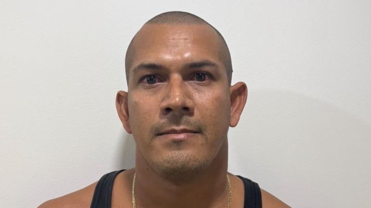Alias Salchichón
