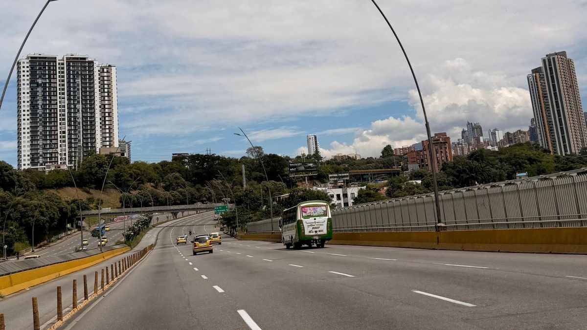 Día sin Carro y sin Moto 2026 en Bucaramanga
