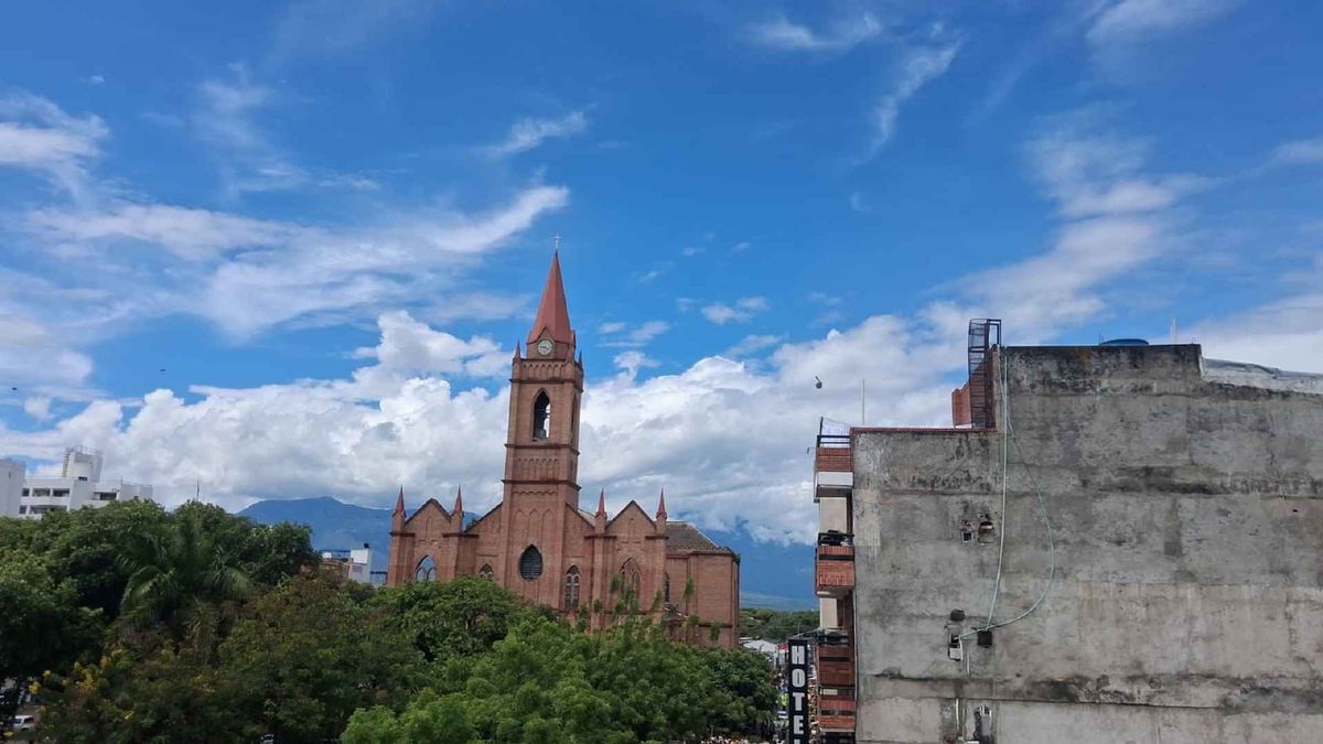 Líderes de Huila denuncian amenazas y presiones de las disidencias de las FARC