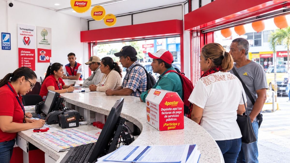 Desde Risaralda solicitaron el giro del segundo subsidio de arrendamiento