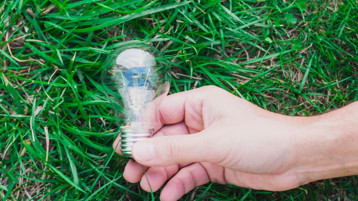 Cortes de luz en Boyacá este 8 de octubre 2026