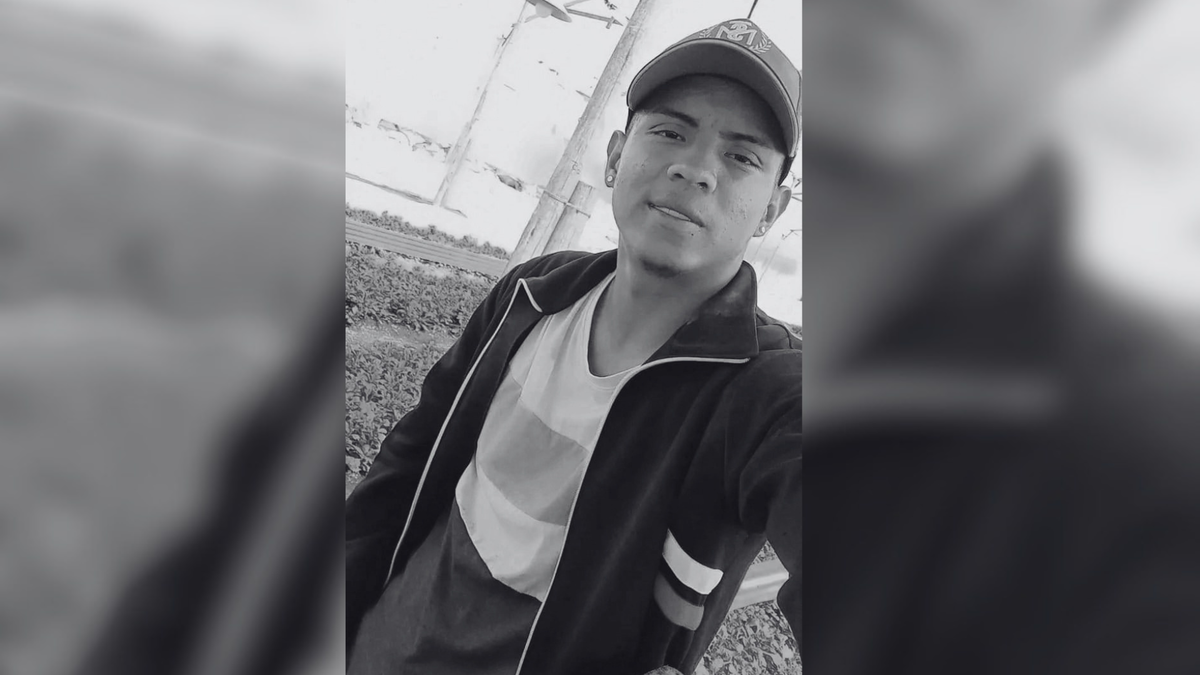 Joven asesinado durante una riña en Suba