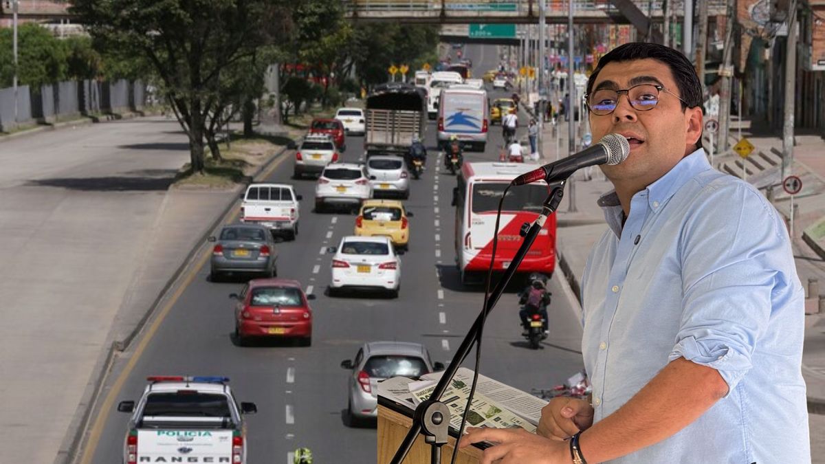 Plan Éxodo y Retorno 12 de octubre