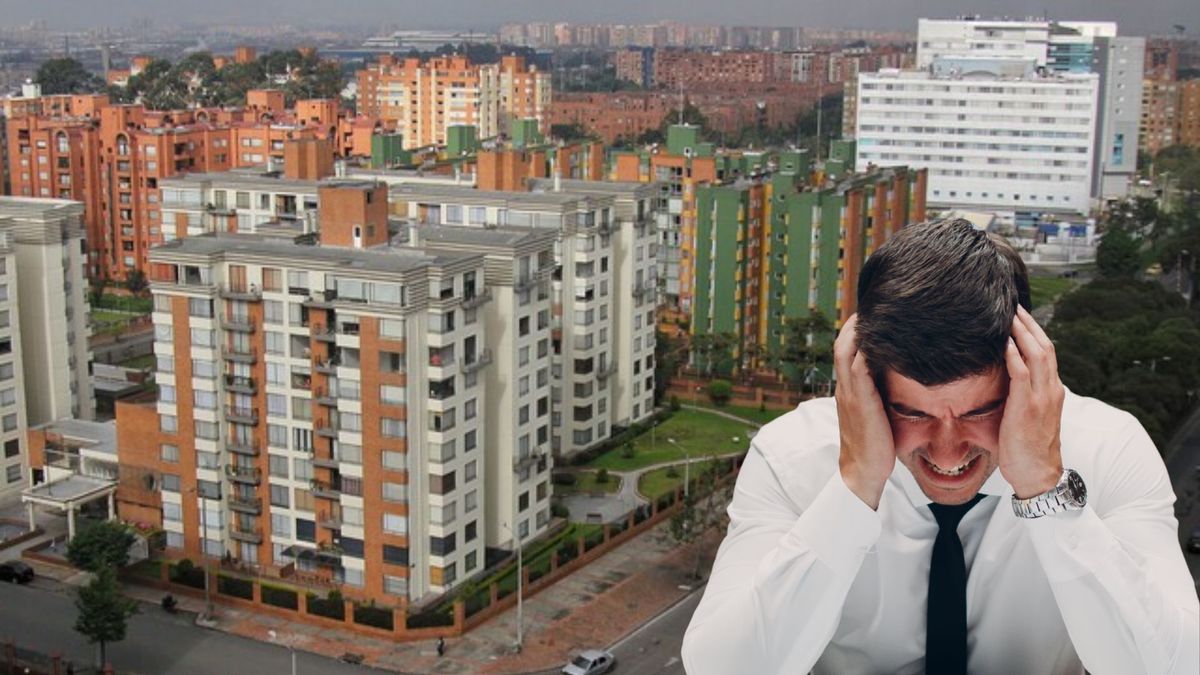 ¿Qué sí pueden restringir los conjuntos?