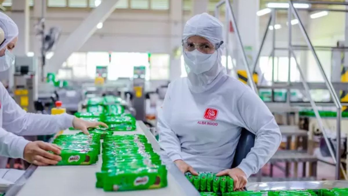 Incertidumbre en Risaralda por futuro de Comestibles La Rosa