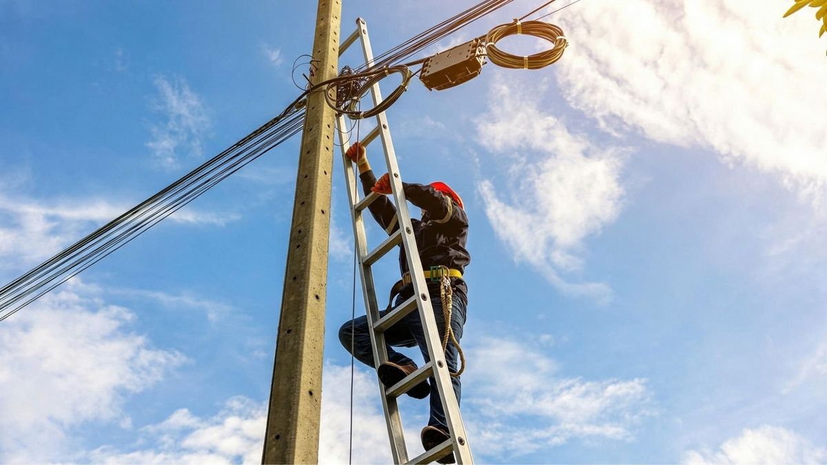 Cortes de luz en Tolima este 10 de octubre 2026