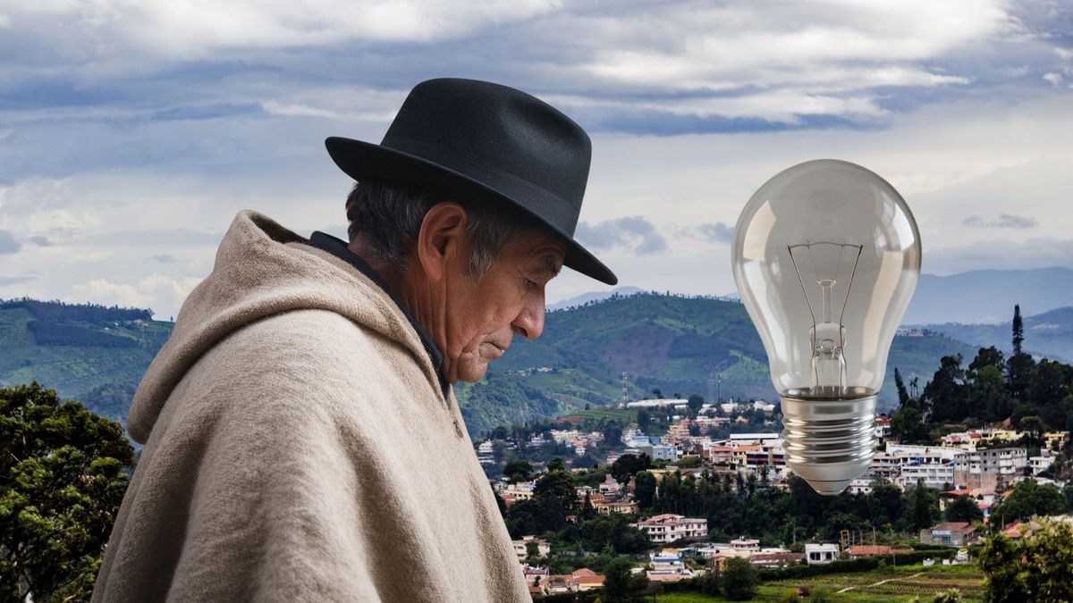 Cortes de luz en Boyacá este 10 de octubre 2026