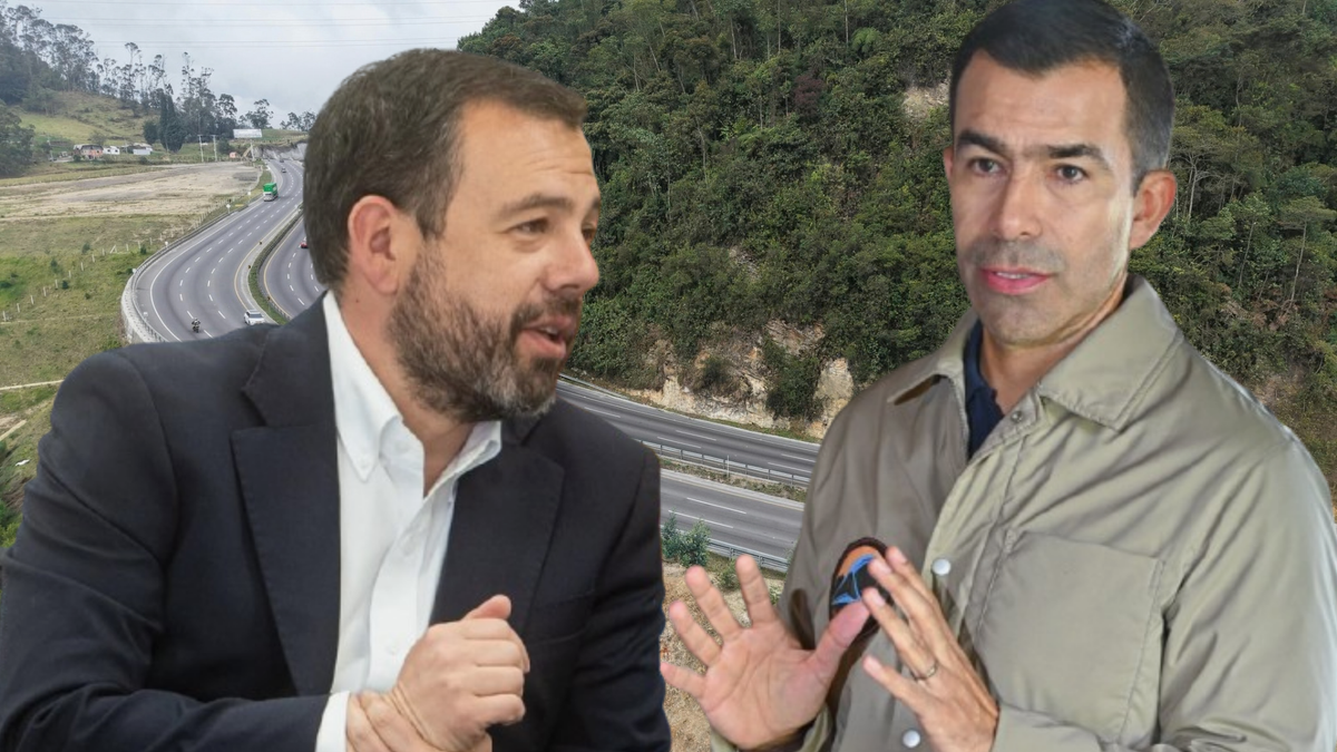 Galán y Rey coordinan el Plan Retorno este lunes festivo