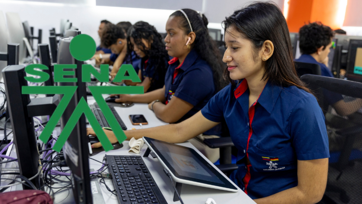 SENA amplía el plazo de inscripción para su cuarta convocatoria virtual