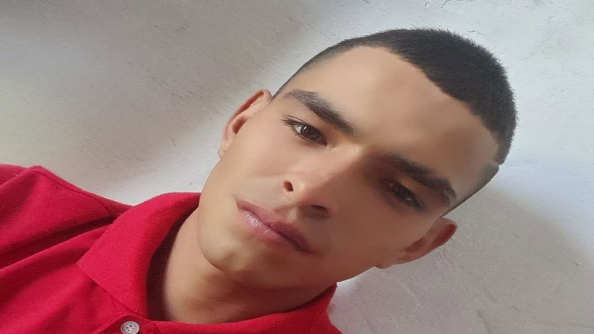 Tragedia en Filandia: rayo cobra la vida de un campesino