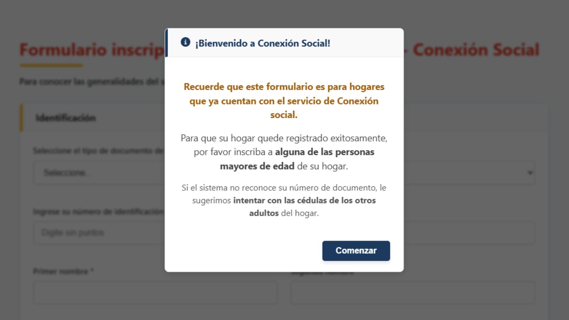 ¿Cuáles son los requisitos para recibir un computador gratis en Bogotá?