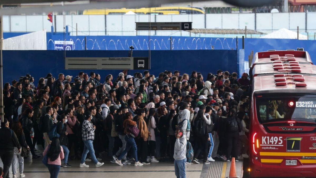 transmilenio-hoy-marchas-bogota-14-octubre.jpg