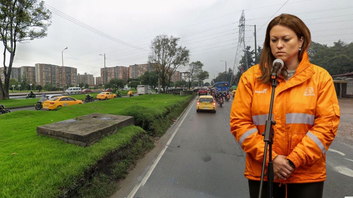 obra-acueducto-abandonada-avenida-boyaca.jpg