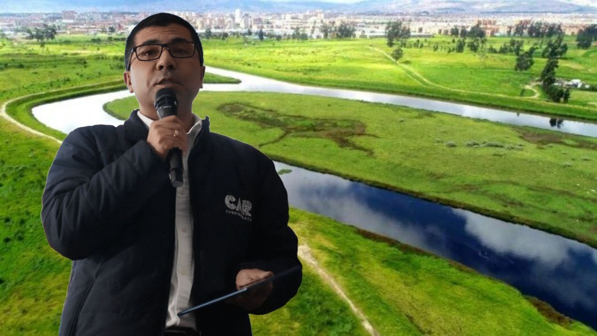 ¿Cuánto cuesta la nueva planta de tratamiento de aguas residuales de Facatativá?
