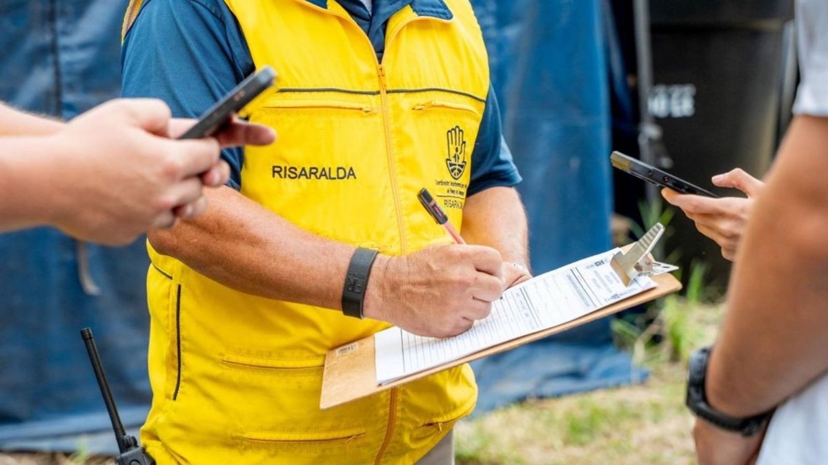 Damnificados por el terremoto no reclamaron los subsidios