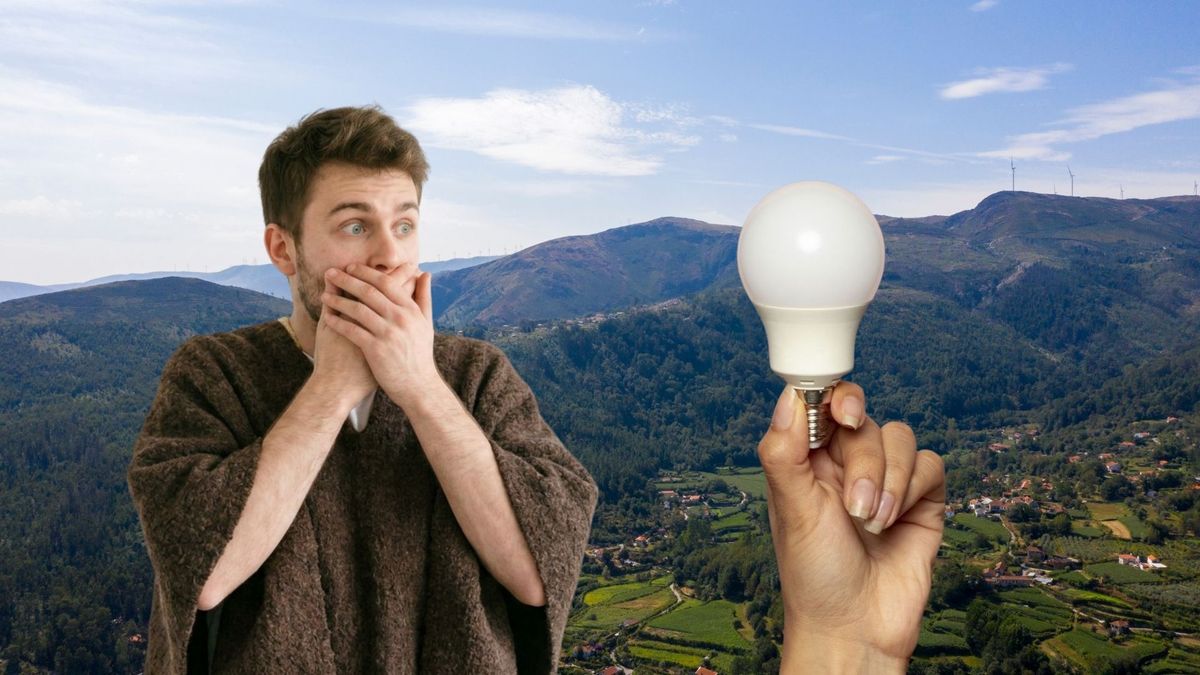 Corte de luz en Boyacá este 15 de octubre de 2026