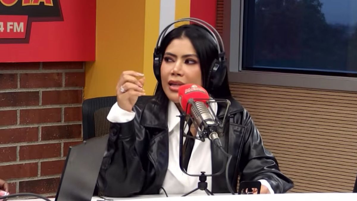 La Toxi Costeña en Alerta al Chisme