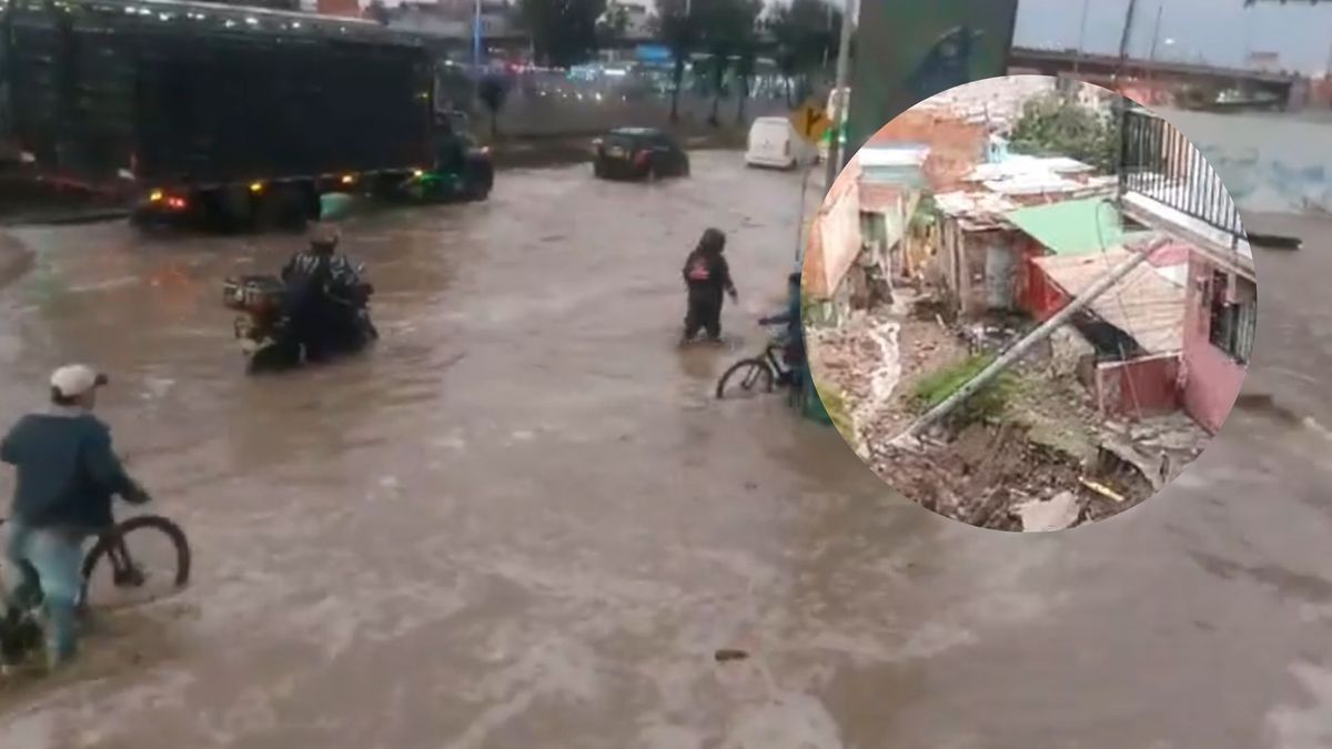 mapa-inundaciones-soacha-barrios-siempre-se-inundan.jpg
