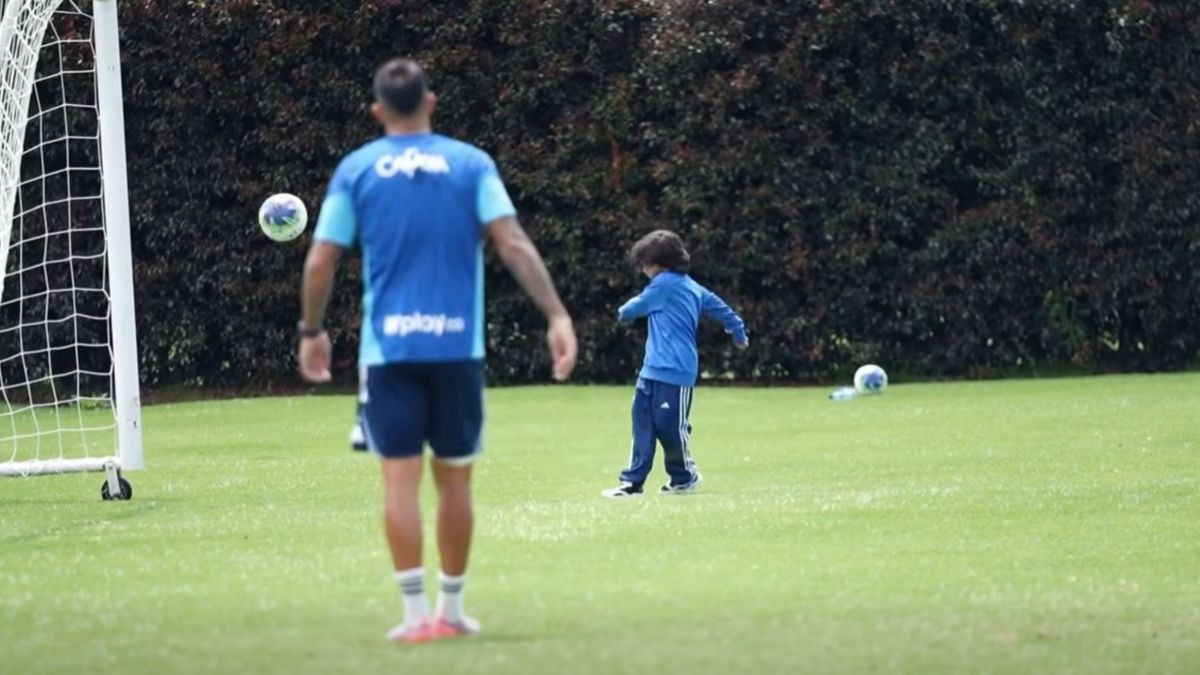 andres-nino-puerto-asis-millonarios-entrenamiento.jpg