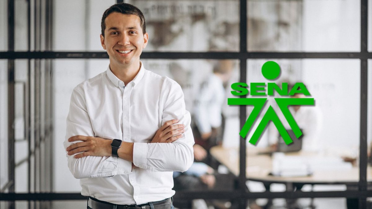 ¿Cómo participar en Expo Empleo SENA y postularse a las vacantes?