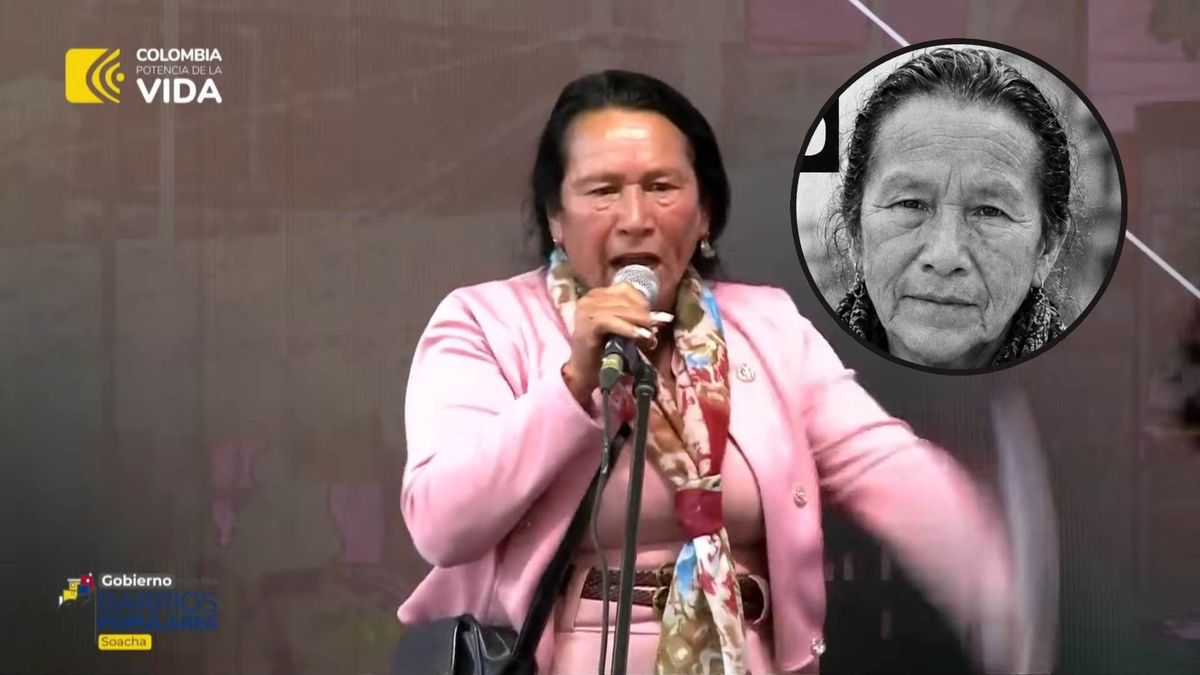 Lucero Ramírez Molina.