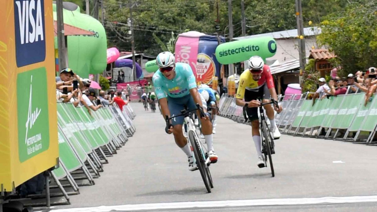 Clásico RCN en Ibagué | Clásico RCN | Ibagué