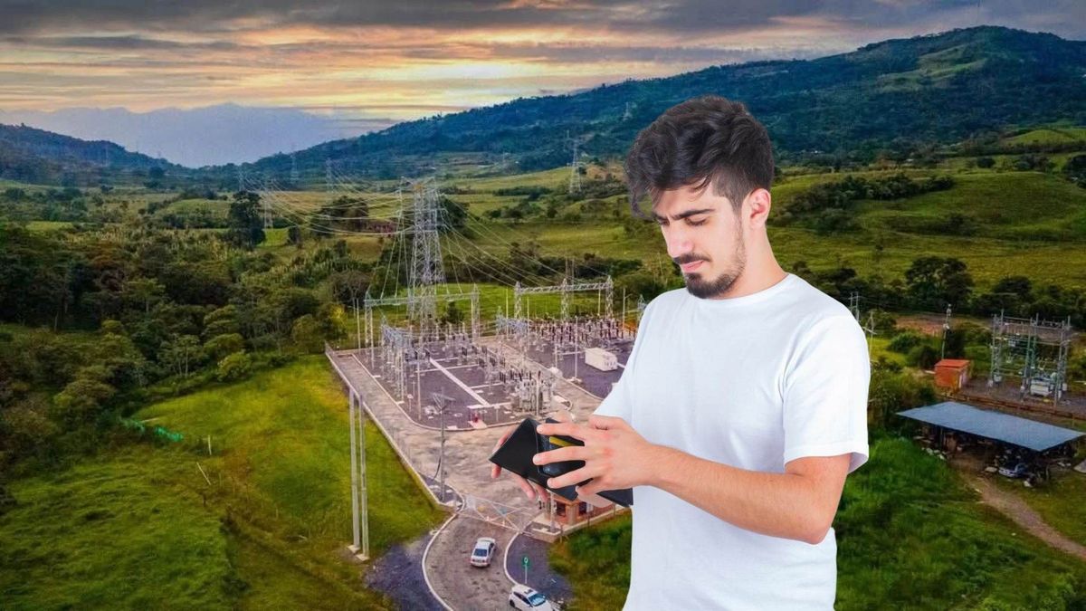 ESSA anuncia cobros adicionales para usuarios que excedan el consumo de energía