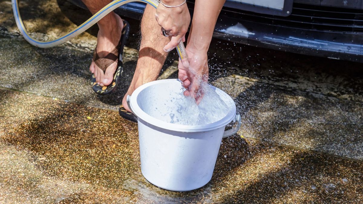 Corte de agua en Medellín este 21 de octubre de 2026