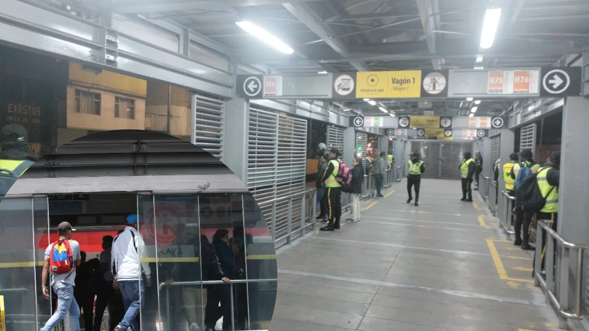 transmilenio-sistema-inteligente-colados-le-quitan-responsabilidad-conductor