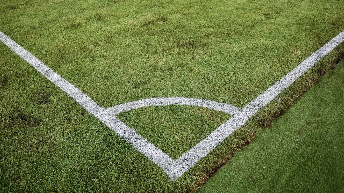 Cancha del Campín 2026