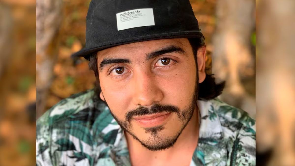 Se conocen las condenas por el caso del ingeniero antioqueño