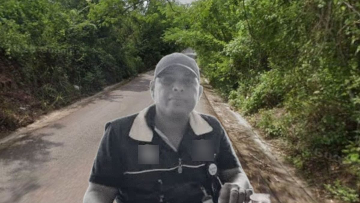 Willy David Pérez Quiroz fue asesinado el 19 de julio de 2025